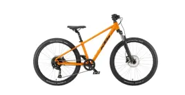 rower-ktm-wild-speed-24-disc-31cm-fresh-orange-2026
