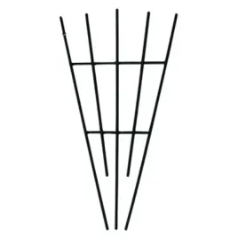 pergola-wachlarz-metalowa-podpora-do-roslin-drabinka-56cm