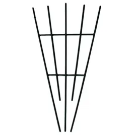 pergola-wachlarz-metalowa-podpora-do-roslin-drabinka-61cm