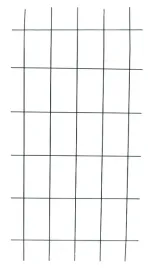 krata-do-roslin-pnacych-metalowa-ciemna-zielen-150x75-cm
