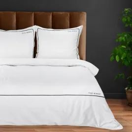 posciel-h-160-x-200-cm-bialy
