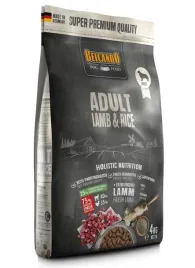belcando-adult-jagniecina-and-rice-4kg-m-xl