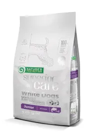 nature-s-protection-superior-care-white-dogs-junior-losos-kreweetki-15kg