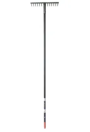 grabie-ogrodowe-stalowe-14-zebne-z-trzonkiem-150-cm