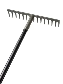 grabie-ogrodowe-stalowe-16-zebne-z-trzonkiem-150-cm