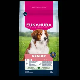 eukanuba-senior-sandm-lambandrice-3kg
