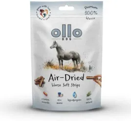 ollo-air-dried-100percent-przysmak-dla-psa-horse-strips-80g