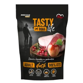 tasty-dogs-life-saszetka-500g-z-kaczka