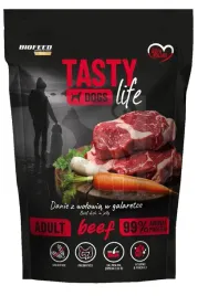 tasty-dogs-life-saszetka-500g-z-wolowina