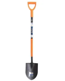 lopata-okragla-rydel-stalowa-wzmocniona-ergonomiczna-233x130cm