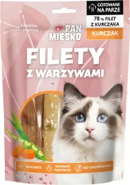 pan-miesko-przysmak-dla-kota-filety-z-kurczaka-i-warzyw-100g