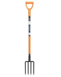 widly-ogrodnicze-4-zebne-stalowe-do-ziemi-ogrodu-wzmocnione-130-cm
