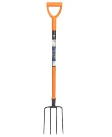 widly-gospodarcze-4-zebne-stalowe-do-kompostu-ogrodu-wzmocnione-130-cm