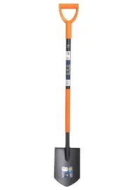 szpadel-ostry-rydel-stalowy-do-kopania-ziemi-twardej-wzmocniony-130cm