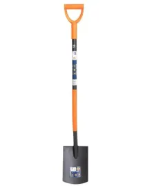 szpadel-prosty-rydel-stalowy-do-kopania-ziemi-twardej-wzmocniony-130cm