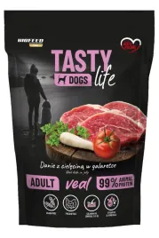 tasty-dogs-life-saszetka-500g-z-cielecina