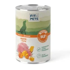 fit4pets-koserwa-400g-indyk-z-dynia