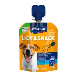 vitakraft-przysmak-d-psa-lick-and-snack-training-losos