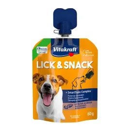 vitakraft-przysmak-d-psa-lick-and-snack-training-watrobka