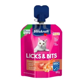 vitakraft-przysmak-dla-kota-lick-and-bits-krewetka-z-pomidorami-60g