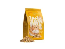 little-one-pokarm-dla-chomika-400g