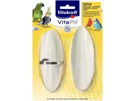 vitakraft-vita-fit-sepia-blister-2szt
