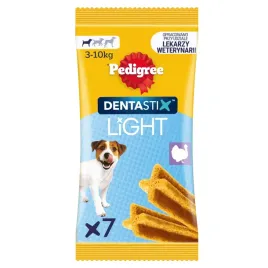 pedigree-denta-stix-light-58g-male-rasy