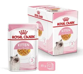 royal-wet-feline-kitten-galaretka-saszetka-12x-85g