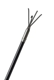 kultywator-ogrodowy-reczny-pazurki-stalowy-150-cm