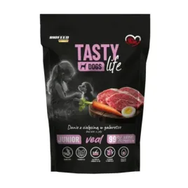 tasty-dogs-life-saszetka-150g-junior-z-cielecina