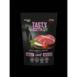tasty-dogs-life-saszetka-150g-z-cielecina