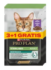 pro-plan-cat-saszetka-85g-kaczka-promo-3-1-gratis