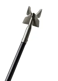 motyka-graca-z-widelkami-stalowa-do-ogrodu-chwastow-spulchniania-150-cm