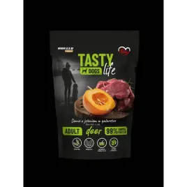 tasty-dogs-life-saszetka-150g-z-jeleniem