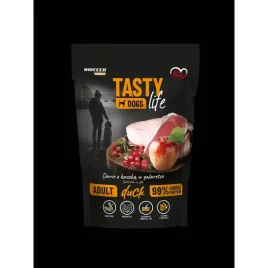 tasty-dogs-life-saszetka-150g-z-kaczka