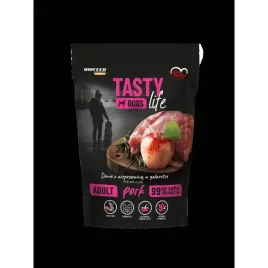 tasty-dogs-life-saszetka-500g-z-wieprzowina