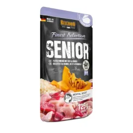 belcando-saszetka-125g-miesne-menu-z-dynia-dla-seniora