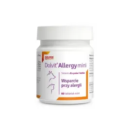 dolfos-allergy-mni-60tabl
