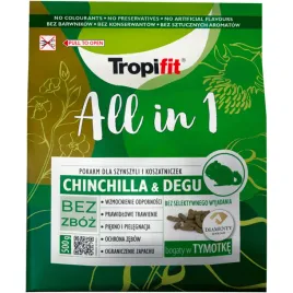 tropifit-all-in-one-chinchilla-and-degu-500g