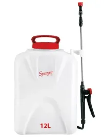 opryskiwacz-akumulatorowy-12l-plecakowy-wydajny-010-045-mpa