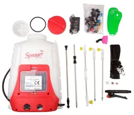 opryskiwacz-akumulatorowy-16l-plecakowy-wydajny-010-045-mpa