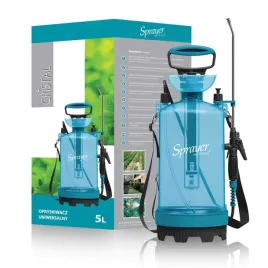 opryskiwacz-cisnieniowy-reczny-z-lanca-ogrodowy-lekki-5l