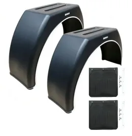 blotnik-nadkole-tyl-blotniki-renault-master-movano