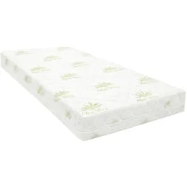 pokrowiec-na-materac-pikowany-aloe-vera-180x200-na-wymiar