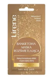 lirene-dermoprogram-bankietowa-maska-do-twarzy-rozswietlajaca-8ml