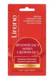 lirene-dermoprogram-regenerujaca-maska-do-twarzy-ujedrniajaca-8ml