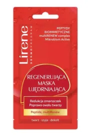 lirene-dermoprogram-regenerujaca-maska-do-twarzy-ujedrniajaca-8ml