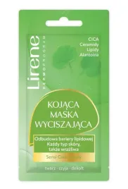 lirene-dermoprogram-kojaca-maska-do-twarzy-wyciszajaca-8ml