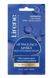 lirene-dermoprogram-liftingujaca-maska-do-twarzy-przeciwzmarszczkowa-8ml