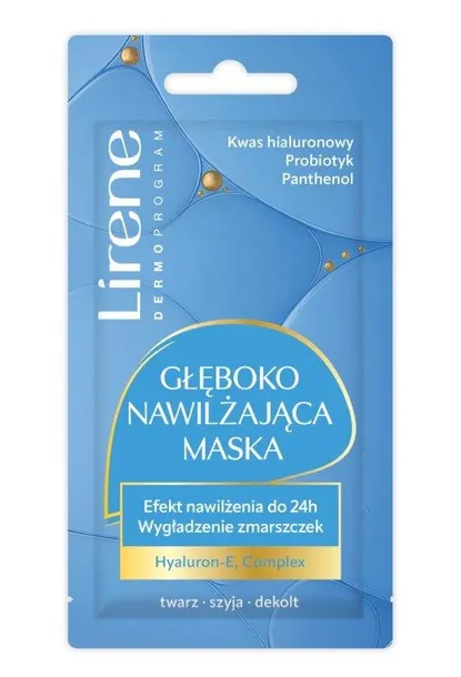 lirene-dermoprogram-gleboko-nawilzajaca-maska-do-twarzy-8ml